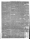 Bridgwater Mercury Wednesday 15 October 1873 Page 6