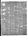 Bridgwater Mercury Wednesday 15 October 1873 Page 7