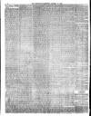 Bridgwater Mercury Wednesday 15 October 1873 Page 8