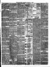 Bridgwater Mercury Wednesday 22 October 1873 Page 3