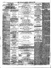 Bridgwater Mercury Wednesday 22 October 1873 Page 4
