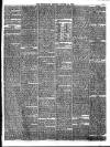 Bridgwater Mercury Wednesday 22 October 1873 Page 7