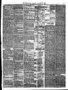Bridgwater Mercury Wednesday 29 October 1873 Page 3