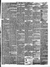 Bridgwater Mercury Wednesday 29 October 1873 Page 5