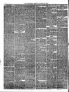 Bridgwater Mercury Wednesday 29 October 1873 Page 6