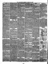 Bridgwater Mercury Wednesday 29 October 1873 Page 8