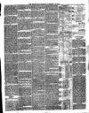 Bridgwater Mercury Wednesday 12 November 1873 Page 3