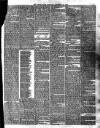 Bridgwater Mercury Wednesday 12 November 1873 Page 5