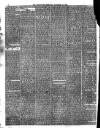 Bridgwater Mercury Wednesday 12 November 1873 Page 6