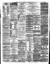 Bridgwater Mercury Wednesday 26 November 1873 Page 2