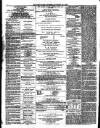 Bridgwater Mercury Wednesday 26 November 1873 Page 4