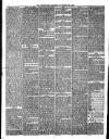 Bridgwater Mercury Wednesday 26 November 1873 Page 6