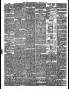 Bridgwater Mercury Wednesday 26 November 1873 Page 8