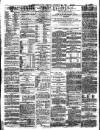 Bridgwater Mercury Wednesday 10 December 1873 Page 2