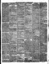 Bridgwater Mercury Wednesday 10 December 1873 Page 3