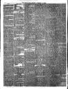 Bridgwater Mercury Wednesday 10 December 1873 Page 6
