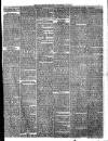 Bridgwater Mercury Wednesday 10 December 1873 Page 7