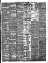 Bridgwater Mercury Wednesday 17 December 1873 Page 3