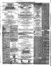 Bridgwater Mercury Wednesday 17 December 1873 Page 4