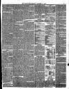 Bridgwater Mercury Wednesday 17 December 1873 Page 5