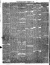 Bridgwater Mercury Wednesday 17 December 1873 Page 6