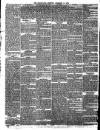 Bridgwater Mercury Wednesday 17 December 1873 Page 8