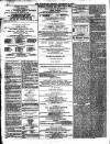 Bridgwater Mercury Wednesday 24 December 1873 Page 4
