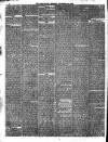 Bridgwater Mercury Wednesday 24 December 1873 Page 6