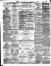 Bridgwater Mercury Wednesday 05 January 1876 Page 2