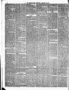 Bridgwater Mercury Wednesday 05 January 1876 Page 6