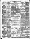 Bridgwater Mercury Wednesday 12 January 1876 Page 2