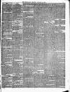 Bridgwater Mercury Wednesday 12 January 1876 Page 3