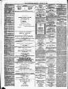 Bridgwater Mercury Wednesday 12 January 1876 Page 4