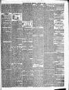 Bridgwater Mercury Wednesday 12 January 1876 Page 5