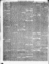 Bridgwater Mercury Wednesday 12 January 1876 Page 6