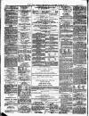 Bridgwater Mercury Wednesday 19 January 1876 Page 2