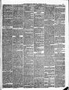 Bridgwater Mercury Wednesday 19 January 1876 Page 3