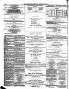 Bridgwater Mercury Wednesday 19 January 1876 Page 4