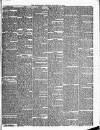 Bridgwater Mercury Wednesday 19 January 1876 Page 7