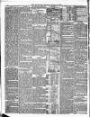 Bridgwater Mercury Wednesday 19 January 1876 Page 8