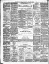 Bridgwater Mercury Wednesday 26 January 1876 Page 2