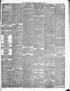 Bridgwater Mercury Wednesday 26 January 1876 Page 3