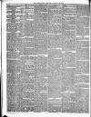 Bridgwater Mercury Wednesday 26 January 1876 Page 6