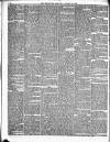 Bridgwater Mercury Wednesday 26 January 1876 Page 8