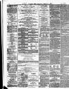 Bridgwater Mercury Wednesday 02 February 1876 Page 2