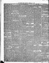 Bridgwater Mercury Wednesday 02 February 1876 Page 8