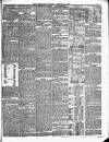 Bridgwater Mercury Wednesday 09 February 1876 Page 3