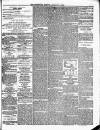 Bridgwater Mercury Wednesday 09 February 1876 Page 5