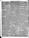 Bridgwater Mercury Wednesday 09 February 1876 Page 6