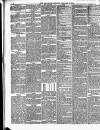 Bridgwater Mercury Wednesday 09 February 1876 Page 8